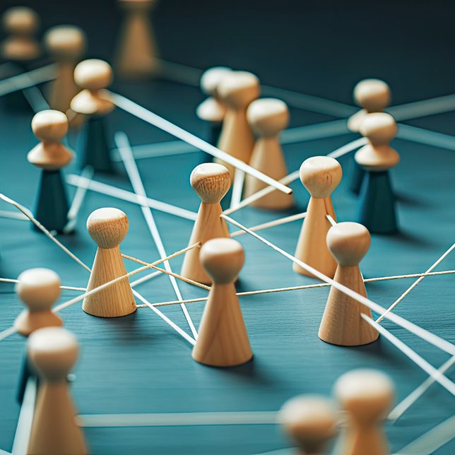 BUSINESS-TECHNOLOGY-ALIGNMENT