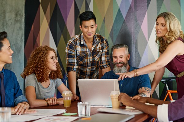 ROB PEZULLO | CIO CONSULTANT